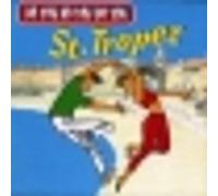 Do you do you do you St. Tropez