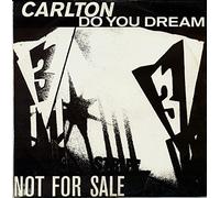 Do You Dream