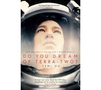 Do You Dream of Terra-Two?