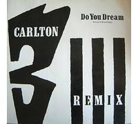 Do You Dream (Smith/Mighty Remix) [Import]
