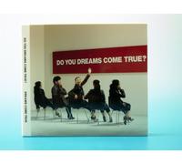 Do You Dreams Come True(2Cd)(Ed.) [Import]