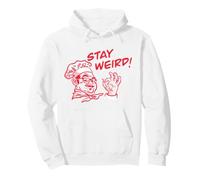 Do You Even Frat Bro? Funny Fraternity College Party Grec Sweat à Capuche