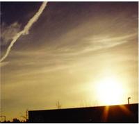 Do You Ever Regret Pantomime? [Import allemand]