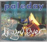 Do You Ever [UK Import]