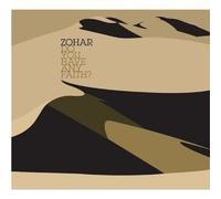 Do You Have Any Faith (Dig)