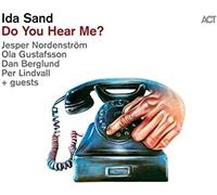 Do You Hear Me? - Cd Album