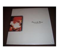 Texas Is the Reason - Do You Know Who You Are? [VINYL]