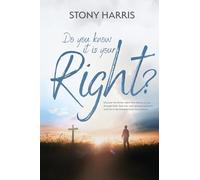 Do You Know It Is Your Right