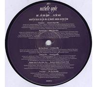 Do You Know - Michelle Gayle 12"