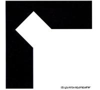 Do You Know Squarepusher