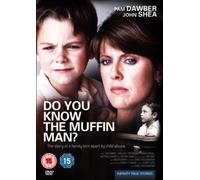Do You Know the Muffin Man? [Import anglais]