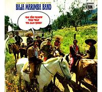 Do You Know The Way To San Jose? [Vinyl LP]