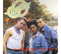 Do you know the way to San JosÚ (1988)