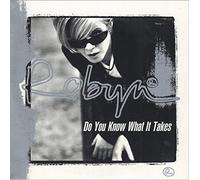 Do You Know [UK Import]