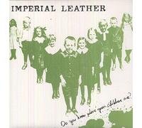 Do You Know Where Your Children Are?