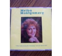 Do You Know Where Your Man Is