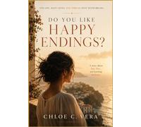 Do you like Happy Endings?