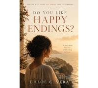 Do you like Happy Endings?