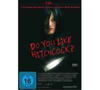 Do You Like Hitchcock [Import]