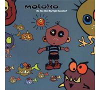Moloko – Do You Like My Tight Sweat – Import