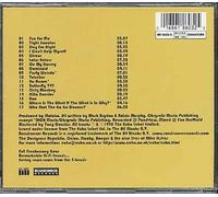 Do You Like My Tight Sweater