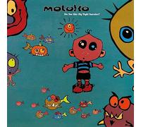 Do You Like My Tight Sweater/Vinyle Jaune Translucide Audiophile 180gr