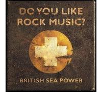 Do You Like Rock Music ? 15th Anniversary