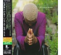 Do You Love Me +1 [Import]