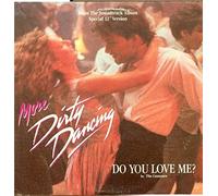 Do You Love Me (Dirty Danicng, PC) [Import]