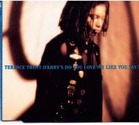 Do You Love Me Like You Say ?