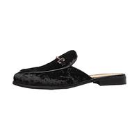 Do You Really Want Me (+ Instrumental) [Import]