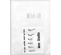 Do You Really Want My Love [Import]