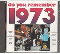 Do You Remember 1973