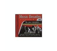 Do You Remember 1989 [Import]