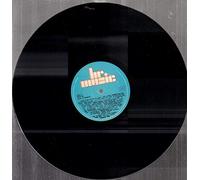 Do You Remember- 20 Golden Hits Of The Sixties [Vinyl LP]