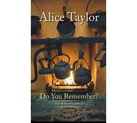 Do You Remember?