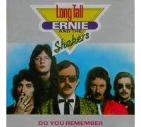 Do You Remember