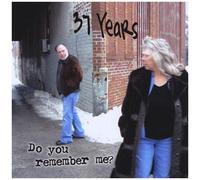 Do You Remember Me?