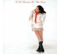 Do You Remember Me [Import]