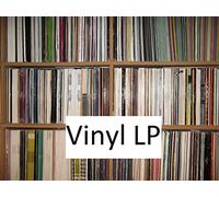 Do You Remember - Various 2LP