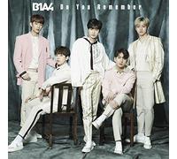 Do You Remember: Version B [Import]