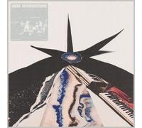 Sonic Interventions - Do You Remember [Import]