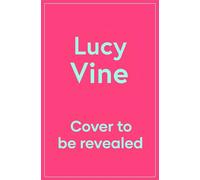 Do You See Me - Lucy Vine - Simon & Schuster UK - ebook (ePub) - Livre