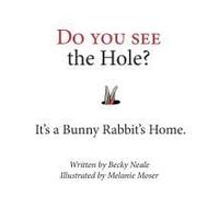 Do You See The Hole?