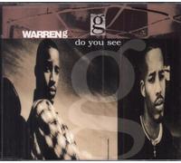 Do You See [UK Import]