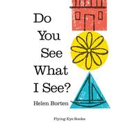 Do You See What I See?