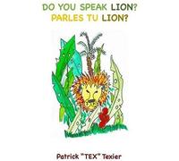 Do You Speak Lion?