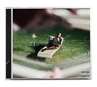 Do You Still Love Me ? CD