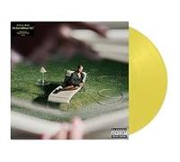 Do You Still Love Me ? Vinyle