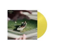 Do You Still Love Me ? Vinyle